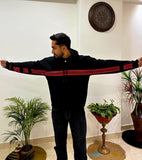 I love you thisssssss Much