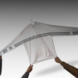 I love you thisssssss Much