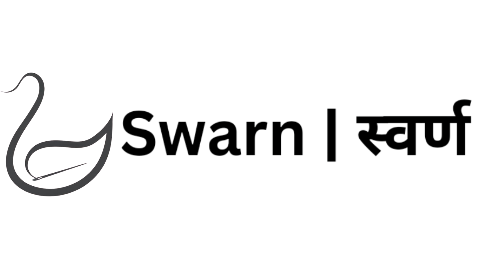 SWARN